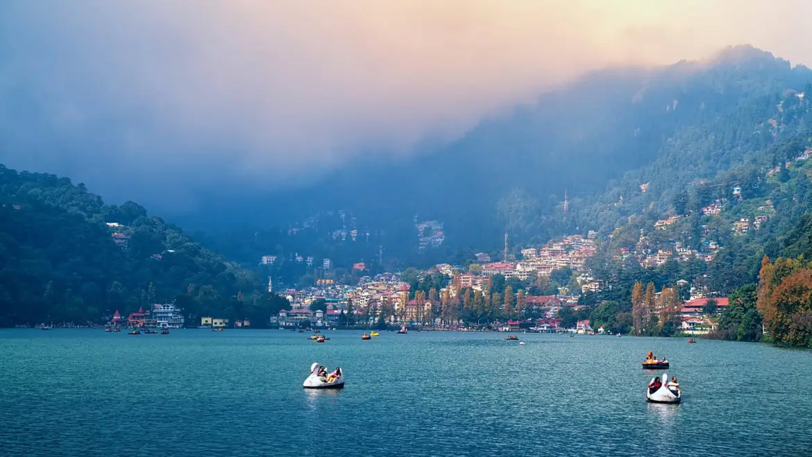 uttarakhand-banner-m