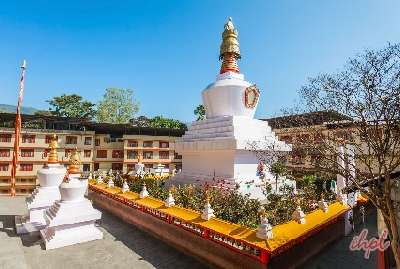 extended-darjeeling-gangtok-tour-79