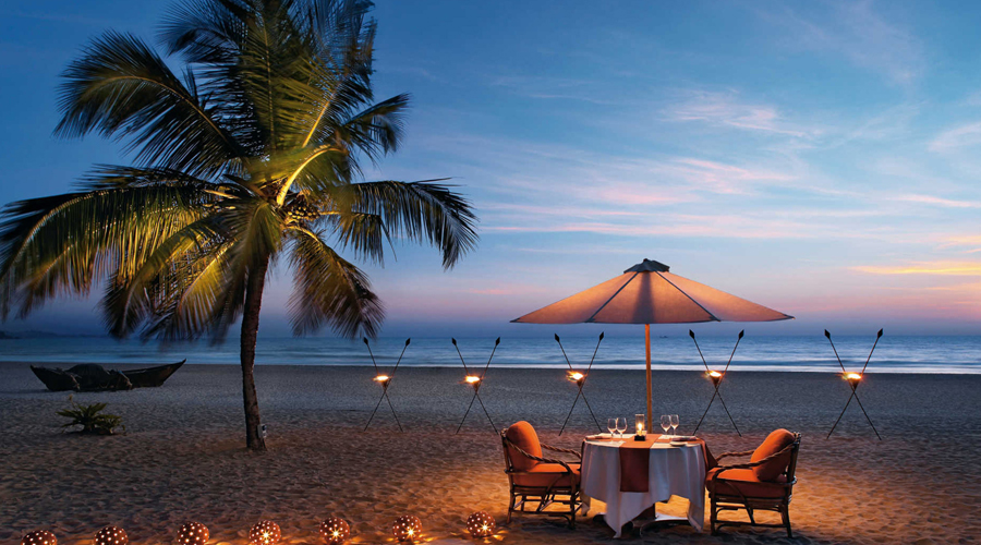 goa-tour-package