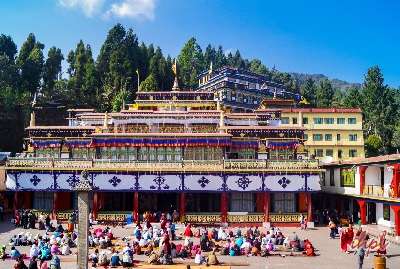 north-sikkim-tour-343