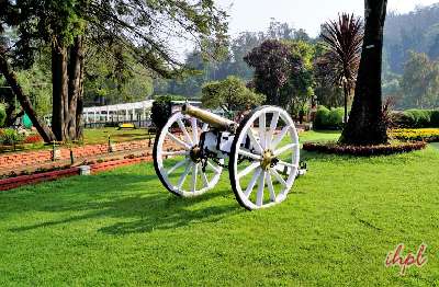 ooty-kumarakom-tour-32